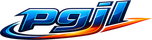 pgjl logo